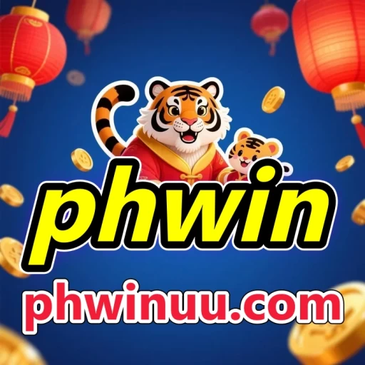 phwin