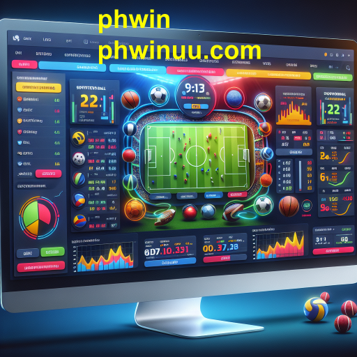 O Crescimento das Apostas Esportivas e seu Impacto no Entretenimento