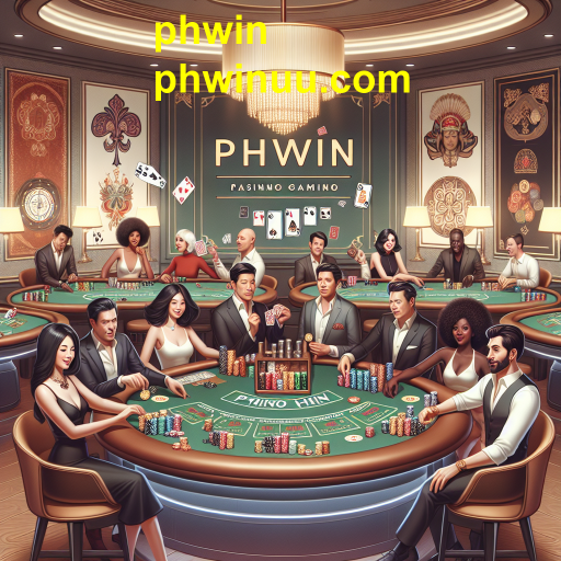 A Ascensão dos Jogos de Mesa: Mergulhe nessa Experiência Social